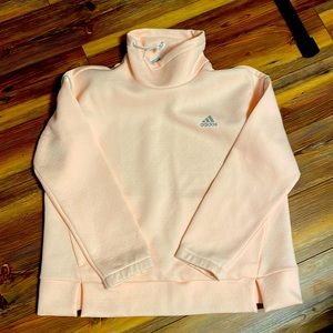 New without tags medium Adidas Aeroready Sweatshirt